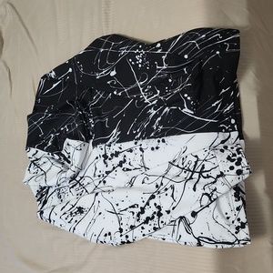 Blackmilk XS hoodie